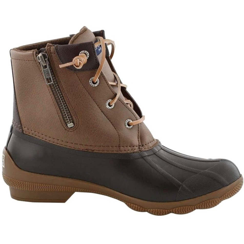 Sperry Women's Syren Gulf Boots